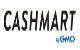 CASHMART（キャッシュマート）