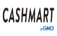 CASHMART（キャッシュマート）