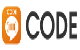 CODE（コード）