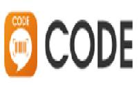 CODE（コード）