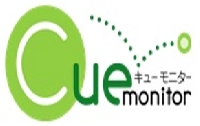 キューモニター