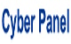 サイバーパネル