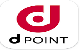 dPOINT CLUB（dポイントクラブ）