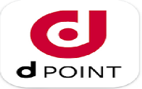 dPOINT CLUB（dポイントクラブ）