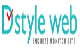 D style web（ディースタイルウェブ）