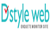 D style web（ディースタイルウェブ）