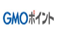 GMOポイント
