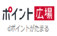 ポイント広場