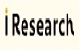 i Research（アイリサーチ）