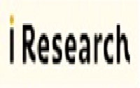 i Research（アイリサーチ）