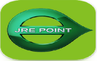 JRE POINT
