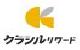 クラシルリワード