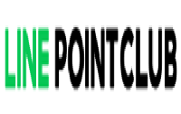 LINE POINTCLUB（LINEポイントクラブ）