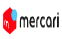 メルカリ