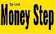 Money Step（マネーステップ）