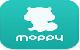 モッピー（moppy）