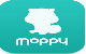 モッピー（moppy）