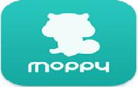 モッピー（moppy）