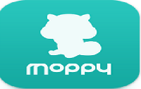 モッピー（moppy）