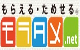 モラタメ.net