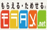 モラタメ.net