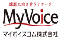 MyVoice（マイボイスコム）