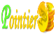 Pointier(ポインティア)