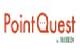 PointQuest（ポイントクエスト）