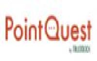 PointQuest（ポイントクエスト）