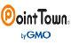 ポイントタウン