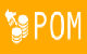 POM（ポム）