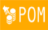 POM（ポム）