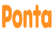 Ponta（ポンタ）