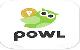 Powl（ポール）