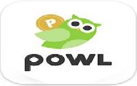 Powl（ポール）