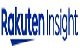 楽天インサイト（旧楽天リサーチ）