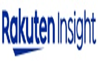 楽天インサイト（旧楽天リサーチ）