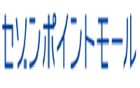 セゾンポイントモール
