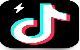 TikTok Lite（ティックトックライト）