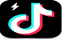 TikTok Lite（ティックトックライト）