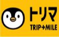 トリマ