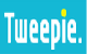 Tweepie（ツイーピー）