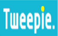 Tweepie（ツイーピー）