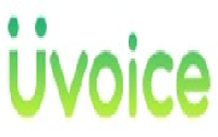 Uvoice（ユーボイス）