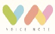 VOICENOTE（ボイスノート）