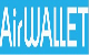 AirWallet（エアウォレット）