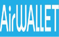 AirWallet（エアウォレット）