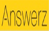 Answerz（アンサーズ）