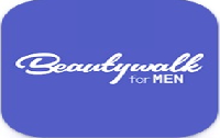 Beautywalk for MEN（ビューティーウォーク フォーメン）
