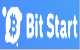 Bit Start(ビットスタート)